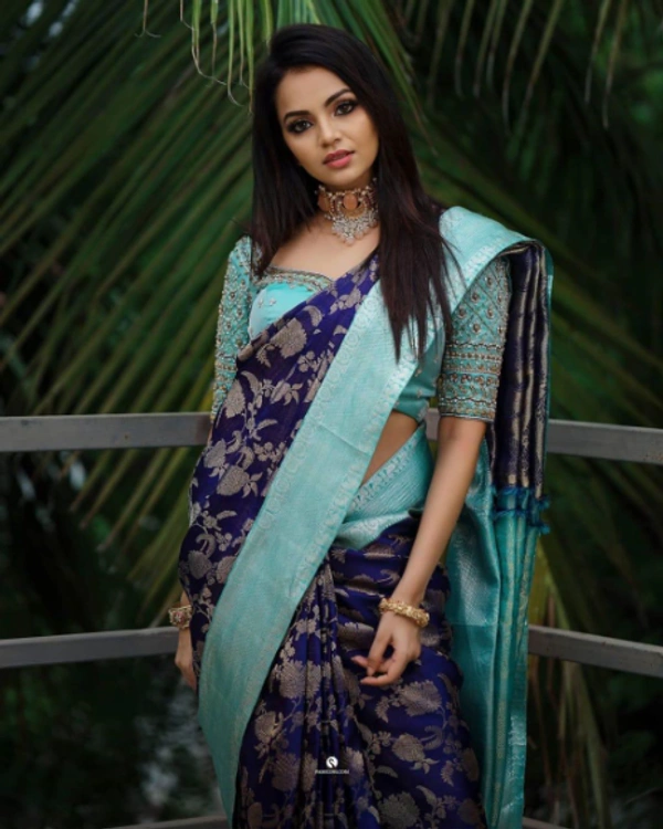 Mihika